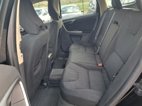 Volvo XC60 2, 4d - 10900 лв. / 5573.08 € - 65834631 10