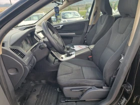Volvo XC60 2, 4d - 10900 лв. / 5573.08 € - 65834631 9