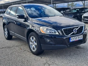 Volvo XC60 2, 4d - 10900 лв. / 5573.08 € - 65834631 3