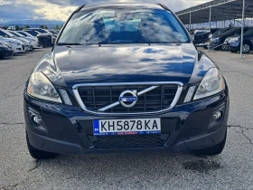 Volvo XC60 2, 4d - 10900 лв. / 5573.08 € - 65834631 2