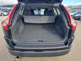 Volvo XC60 2, 4d - 10900 лв. / 5573.08 € - 65834631 14