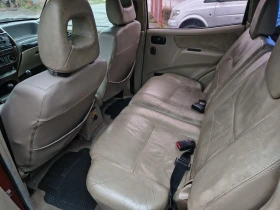 Nissan Terrano 2, 7.125.6+ 1 | Mobile.bg    9