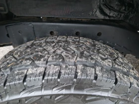 Nissan Terrano 2, 7.125.6+ 1 | Mobile.bg    11