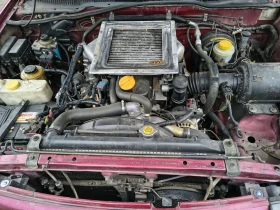 Nissan Terrano 2, 7.125.6+ 1 | Mobile.bg    12