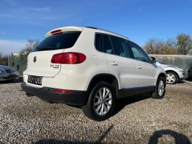 VW Tiguan /ET547LK | Mobile.bg    2
