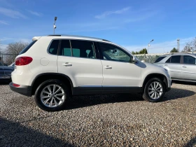 VW Tiguan /ET547LK | Mobile.bg    7