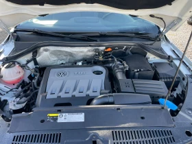 VW Tiguan /ET547LK | Mobile.bg    14