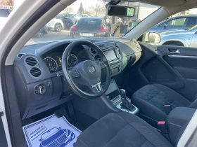 VW Tiguan /ET547LK | Mobile.bg    9