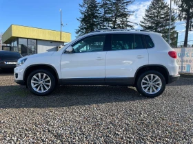 VW Tiguan /ET547LK | Mobile.bg    8