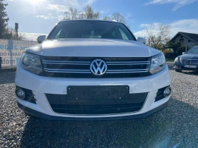 VW Tiguan /ET547LK | Mobile.bg    5