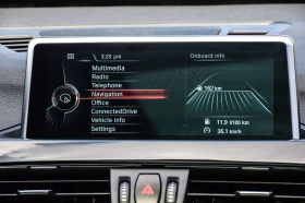 BMW X1 X-DRIVE* HEAD-UP* 360CAM* АвтоКредит(ЦЕНА ДО БГ) - 19999 лв. / 10225.33 € - 95191471 14