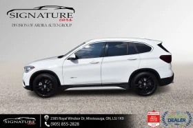 BMW X1 X-DRIVE* HEAD-UP* 360CAM* АвтоКредит(ЦЕНА ДО БГ) - 19999 лв. / 10225.33 € - 95191471 4