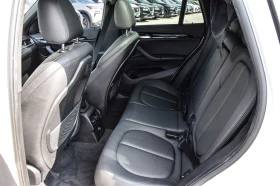 BMW X1 X-DRIVE* HEAD-UP* 360CAM* АвтоКредит(ЦЕНА ДО БГ) - 19999 лв. / 10225.33 € - 95191471 15