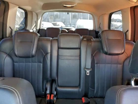 Mercedes-Benz GL 350 - 13872 € / 27131.27 лв. - 13679334 10