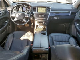 Mercedes-Benz GL 350 - 13872 € / 27131.27 лв. - 13679334 8