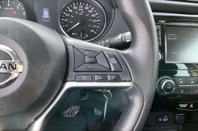 Nissan Rogue * CARFAX * ЦЕНА ДО БГ - 16950 € / 33151.32 лв. - 79985144 13