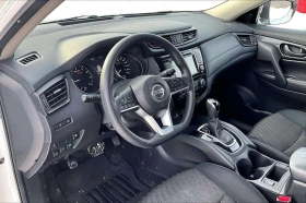 Nissan Rogue * CARFAX * ЦЕНА ДО БГ - 16950 € / 33151.32 лв. - 79985144 2