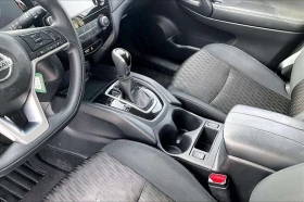 Nissan Rogue * CARFAX * ЦЕНА ДО БГ - 16950 € / 33151.32 лв. - 79985144 16