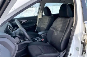 Nissan Rogue * CARFAX * ЦЕНА ДО БГ - 16950 € / 33151.32 лв. - 79985144 14