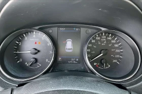 Nissan Rogue * CARFAX * ЦЕНА ДО БГ - 16950 € / 33151.32 лв. - 79985144 11