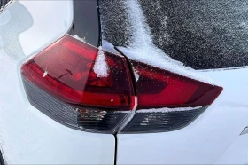 Nissan Rogue * CARFAX * ЦЕНА ДО БГ - 16950 € / 33151.32 лв. - 79985144 9