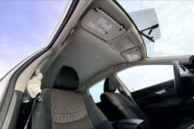 Nissan Rogue * CARFAX * ЦЕНА ДО БГ - 16950 € / 33151.32 лв. - 79985144 15