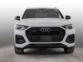 Audi Q5 * quattro Premium * CARFAX * ЦЕНА ДО БГ - 31200 € / 61021.90 лв. - 39565188 2