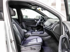 Audi Q5 * quattro Premium * CARFAX * ЦЕНА ДО БГ - 31200 € / 61021.90 лв. - 39565188 12