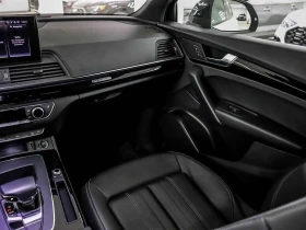Audi Q5 * quattro Premium * CARFAX * ЦЕНА ДО БГ - 31200 € / 61021.90 лв. - 39565188 11