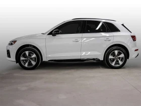 Audi Q5 * quattro Premium * CARFAX * ЦЕНА ДО БГ - 31200 € / 61021.90 лв. - 39565188 5