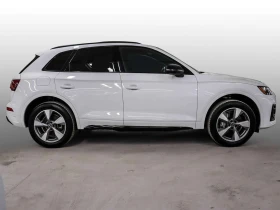 Audi Q5 * quattro Premium * CARFAX * ЦЕНА ДО БГ - 31200 € / 61021.90 лв. - 39565188 3