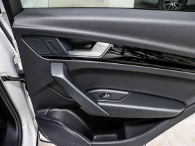Audi Q5 * quattro Premium * CARFAX * ЦЕНА ДО БГ - 31200 € / 61021.90 лв. - 39565188 13