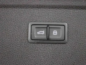 Audi Q5 * quattro Premium * CARFAX * ЦЕНА ДО БГ - 31200 € / 61021.90 лв. - 39565188 16