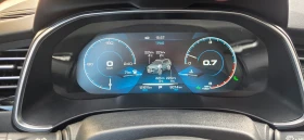 Haval H6 Supreme ��� 2.0 GDIT (190 ��) | Mobile.bg � ����� ������ 12