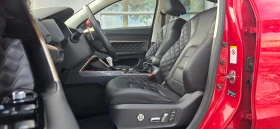 Haval H6 Supreme ��� 2.0 GDIT (190 ��) | Mobile.bg � ����� ������ 10