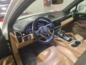 Porsche Cayenne 9YA - 36000 € / 70409.88 лв. - 39114021 4