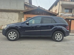 Mercedes-Benz ML 320 ML 320 ! Top ! - 5800 € / 11343.81 лв. - 49421863 9