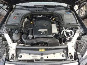 Mercedes-Benz GLC 300  | �������� | �������� | ��� ����� |  | Mobile.bg � ����� ������ 16