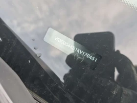 Mercedes-Benz GLC 300  | �������� | �������� | ��� ����� |  | Mobile.bg � ����� ������ 15