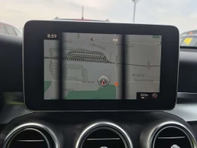 Mercedes-Benz GLC 300  | �������� | �������� | ��� ����� |  | Mobile.bg � ����� ������ 11