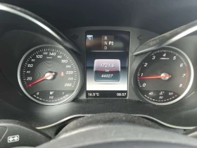 Mercedes-Benz GLC 300  | �������� | �������� | ��� ����� |  | Mobile.bg � ����� ������ 10