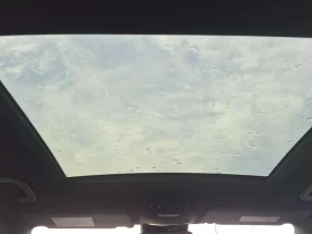 Mercedes-Benz GLC 300  | �������� | �������� | ��� ����� |  | Mobile.bg � ����� ������ 13