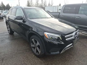 Mercedes-Benz GLC 300  | �������� | �������� | ��� ����� |  | Mobile.bg � ����� ������ 2