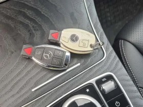 Mercedes-Benz GLC 300  | �������� | �������� | ��� ����� |  | Mobile.bg � ����� ������ 7