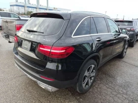 Mercedes-Benz GLC 300  | �������� | �������� | ��� ����� |  | Mobile.bg � ����� ������ 3