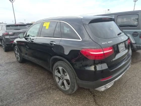 Mercedes-Benz GLC 300  | �������� | �������� | ��� ����� |  | Mobile.bg � ����� ������ 4