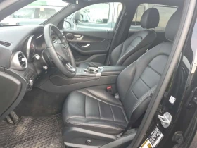 Mercedes-Benz GLC 300  | �������� | �������� | ��� ����� |  | Mobile.bg � ����� ������ 8