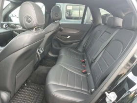 Mercedes-Benz GLC 300  | �������� | �������� | ��� ����� |  | Mobile.bg � ����� ������ 12