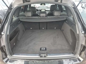 Mercedes-Benz GLC 300  | �������� | �������� | ��� ����� |  | Mobile.bg � ����� ������ 14