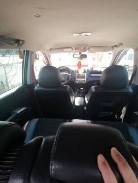 Kia Sportage | Mobile.bg � ����� ������ 9